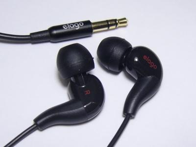 elago E3 400x300.jpg