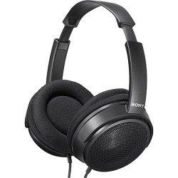 Sony MDR-MA300 Over the Head Style Headphones