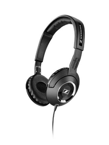 HD219 - Closed Back On Ear Headphones with Dynamic Bass