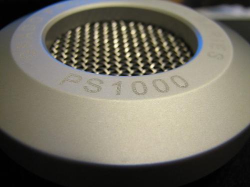 2135860924LL.jpg