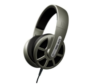 Sennheiser HD 485