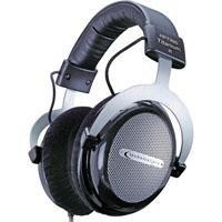 Technical Pro HPT990 Professional Headphone