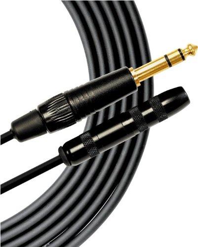 Mogami Gold EXT 10 Headphone Extension Cable 10 feet