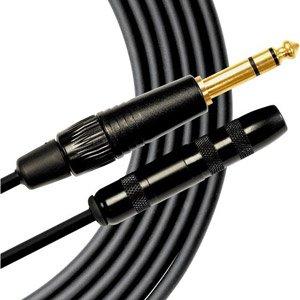 Mogami Gold EXT 25 Headphone Extension Cable 25 feet