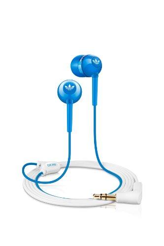 CX310 Originals - Adidas Originals Series Sound Isolating In Ear Earphones