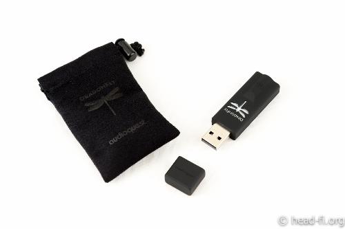 a8def5ec_DSC_2688.jpg