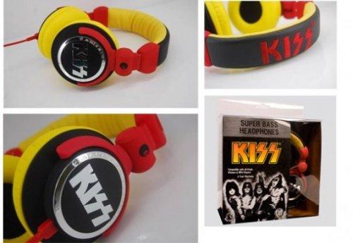 kiss-super-bass-headphones-are-gene-simmons-approved_1.jpg