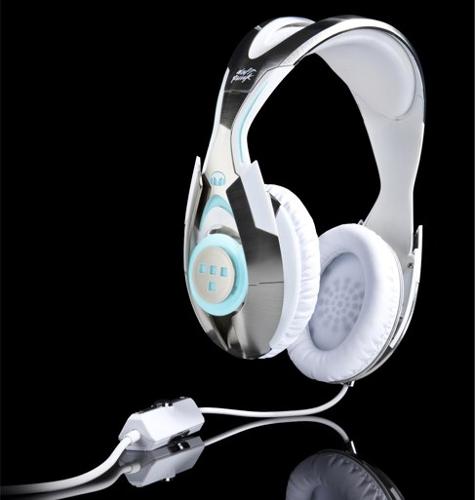 monster-tron-headphones-1-1.jpg