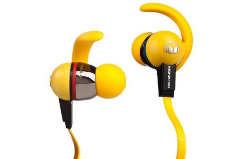 monster-isport-livestrong-in-ear-with-controlTalk-headphones-yellow_201203161102353891_s.jpg