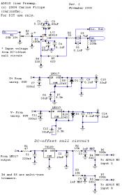 AD815 | Headphone Reviews and Discussion - Head-Fi.org