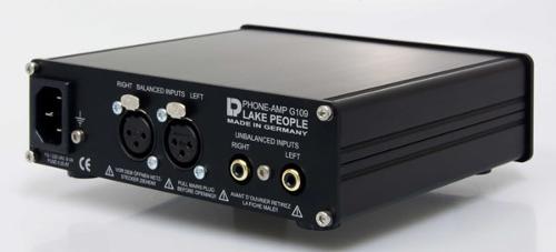 LakePeople_HeadphoneAmps_Photo_G109Rear.jpg