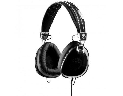 Skullcandy Roc Nation Aviator Headphones