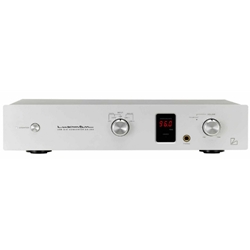 Luxman DA-200 | Headphone Reviews and Discussion - Head-Fi.org