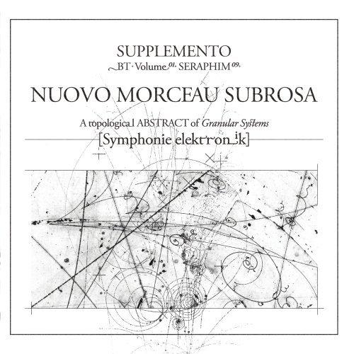 Morceau_Subrosa_cover.jpg