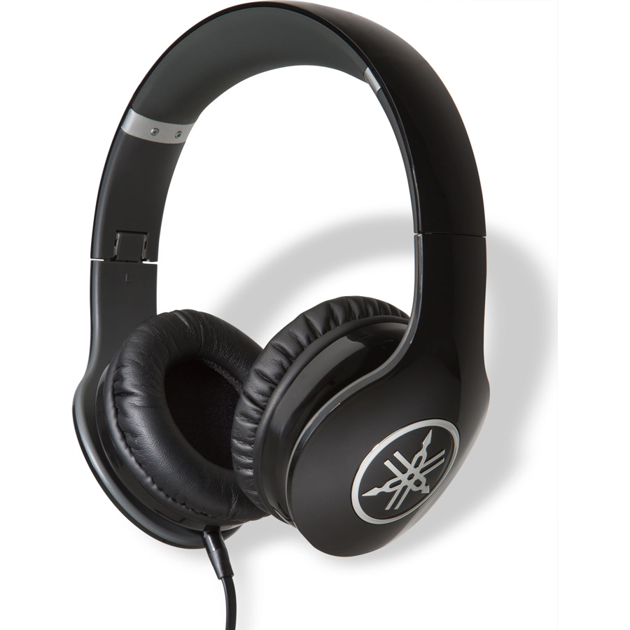 Yamaha Debuts PRO Series Premium Headphone Line Thread Gallery