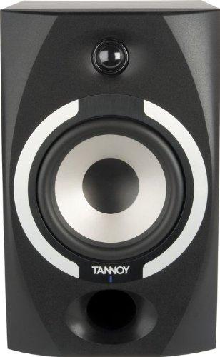 Tannoy Reveal 601A Channel Studio Monitor