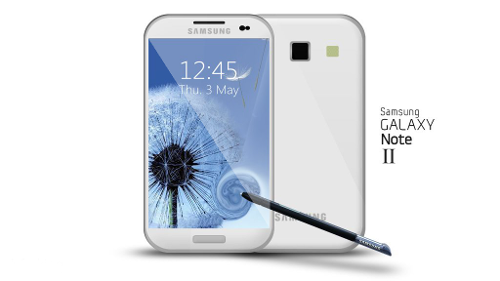 Samsung-Galaxy-Note-2.png