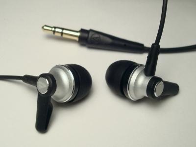 audiotechnicaathck6400x.jpg