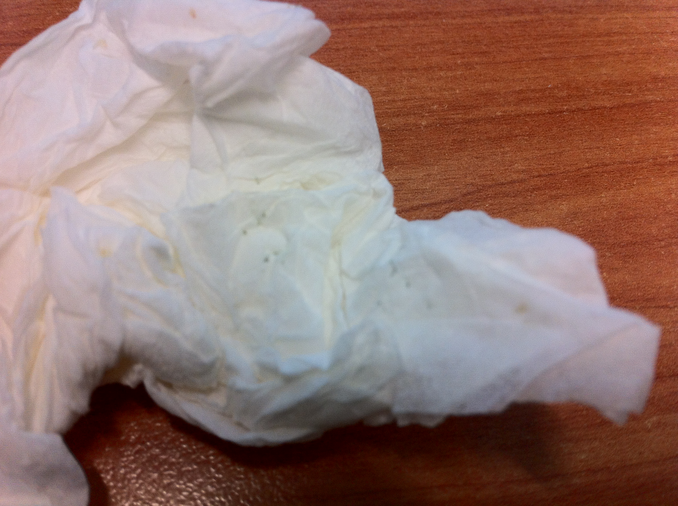 Cleaning IEM Sockets Thread Gallery Headphone Reviews and