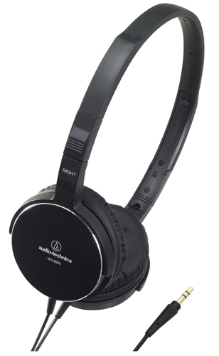 613906982_audiotechnicaathes55.png