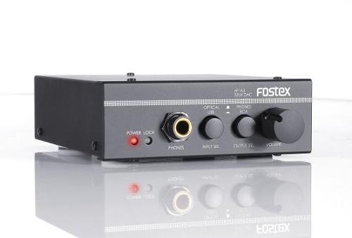 fostex_hp-a3_003.jpg