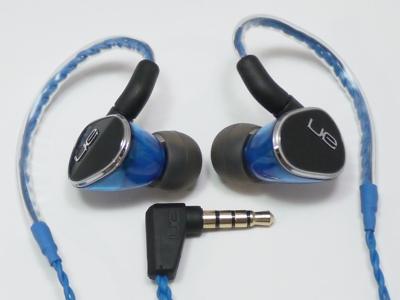 UltimateEars900400x300.jpg