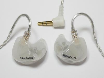 1964EARS1964-V3400x300.jpg
