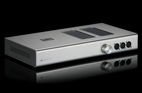 Schiit Mjolnir - Reviews and Impressions Collected