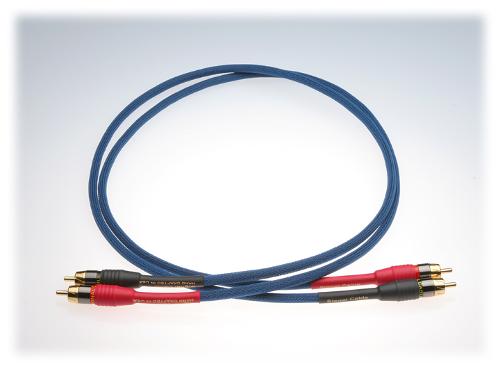 Signal Cable Analog Two