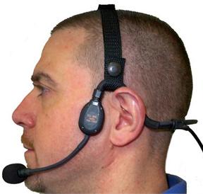 TABC2_Support_Strap2.jpg