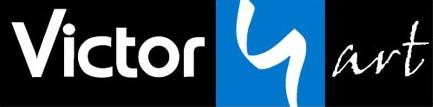 logo.jpg