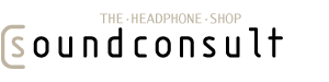 soundconsult_headphoneshop.gif