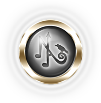 NorseAudioHome01.png