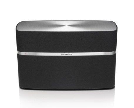 Bowers & Wilkins A7 Wireless Music Speaker System with Subwoofer