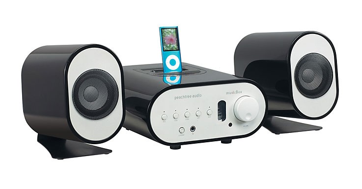 Peachtree MusicBox is the solution I ve been waiting for Headphone Reviews and Discussion Head Fi