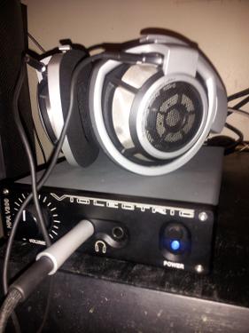 20121223_215145.jpg