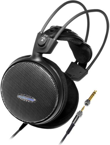 Audio-Technica ATH-AD900