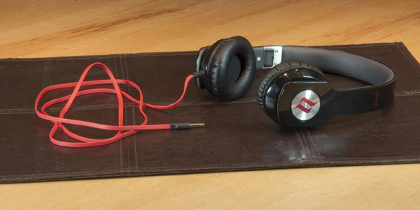 Review] Noontec Zoro | Headphone Reviews and Discussion - Head-Fi.org
