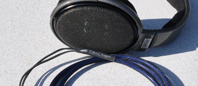 Moon Audio Headphone Modification Details/Explanations 101: