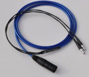 Part 2 – Which Upgrade Cable to choose for your High End Headphones or Cans??