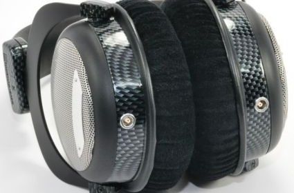Hardwired or Detachable Split Mod for your High End Headphones or Cans?