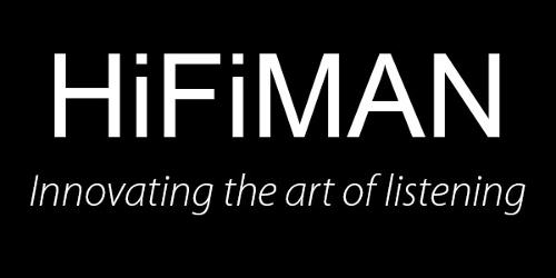 HiFiMAN_HeadFi_600x300.jpg