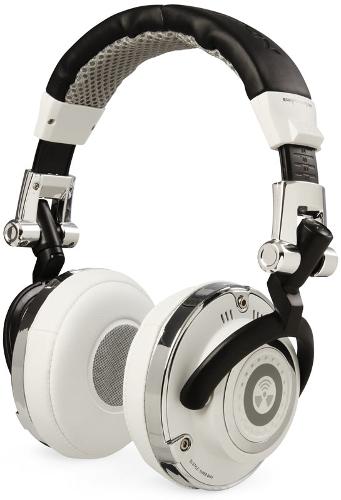 ed11_mogulz_headphones.jpg