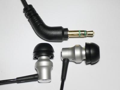 HiFiManRE-400Waterline400x300j.jpg