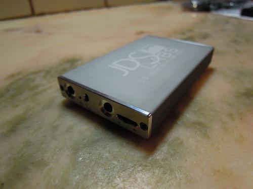 DSCN0406.jpg