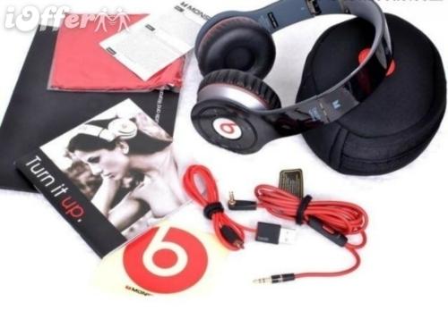 1monster-beats-by-dr-dre-wireless-bluetooth-headphones-2e07.jpg