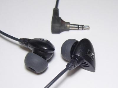 SennheiserIE7400x300.jpg