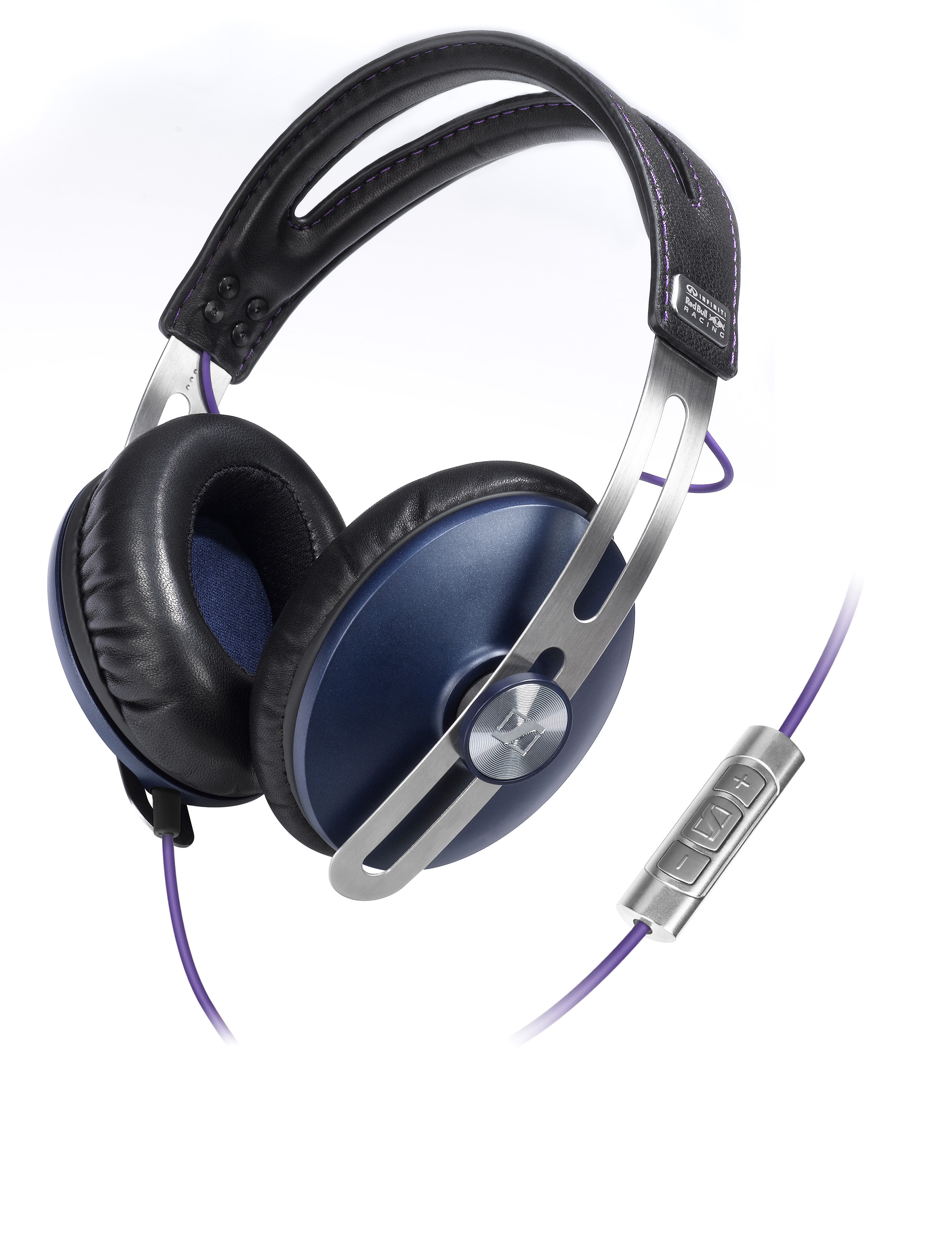 Red Bull F1 SENNHEISER チームヘッドフォン　限定品 Red Bull F1 SENNHEISER チームヘッドフォン 限定品 - メルカリ