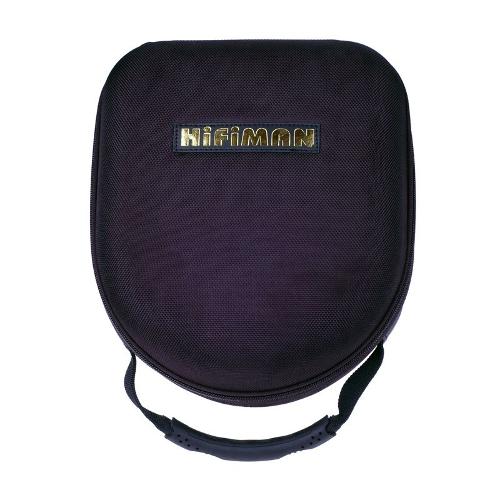 HiFiMAN_veske_TravelCaseforHEheadphones.jpg
