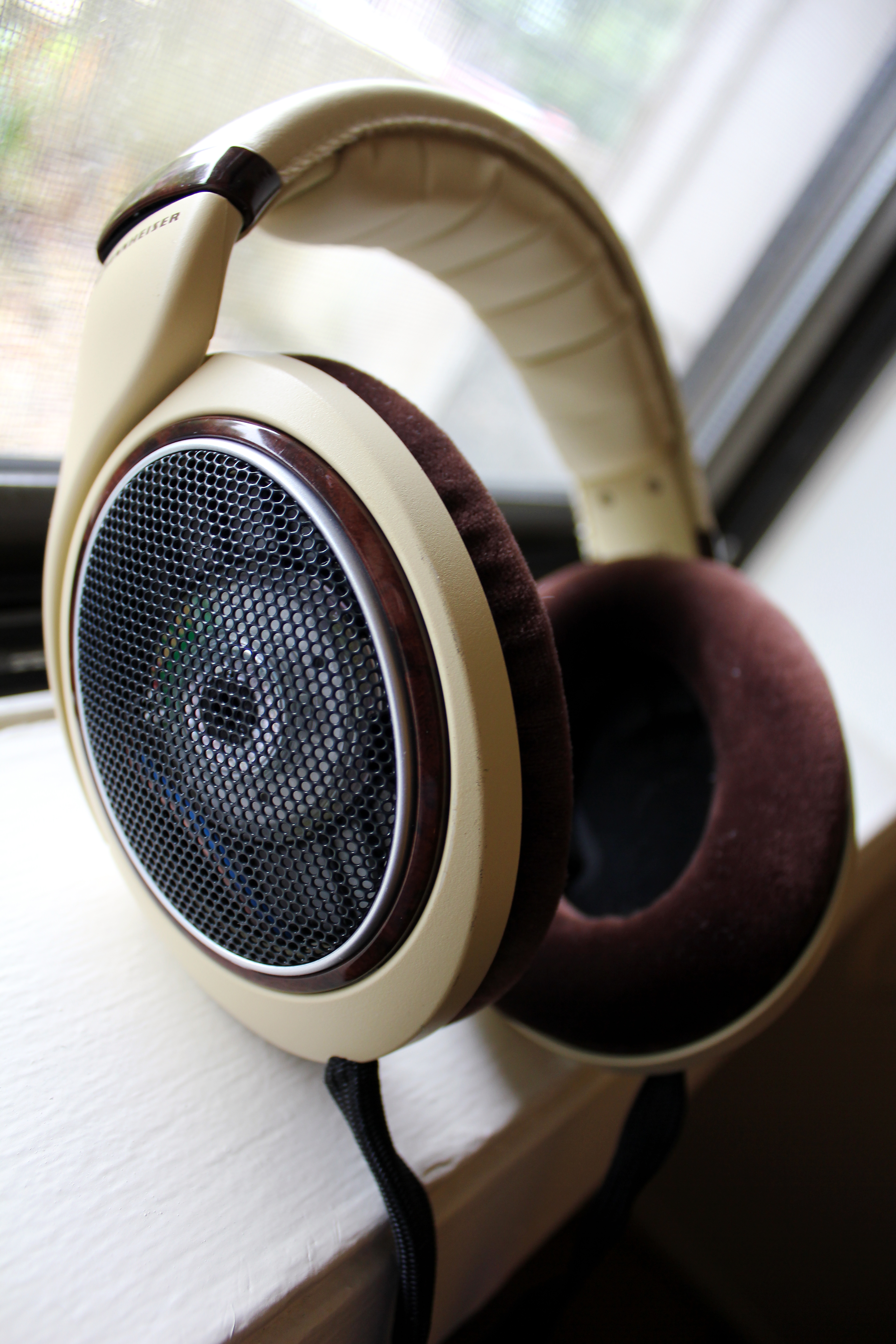 sennheiser hd 598 impressions thread page 154 headphone reviews